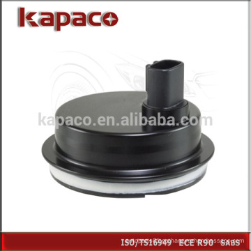 Para el sensor de velocidad TOYOTA abs 89542-30260 para Crown